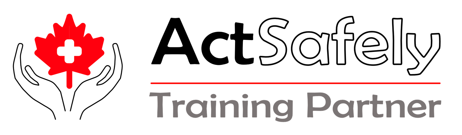 Training-Partner-Actsafely-1