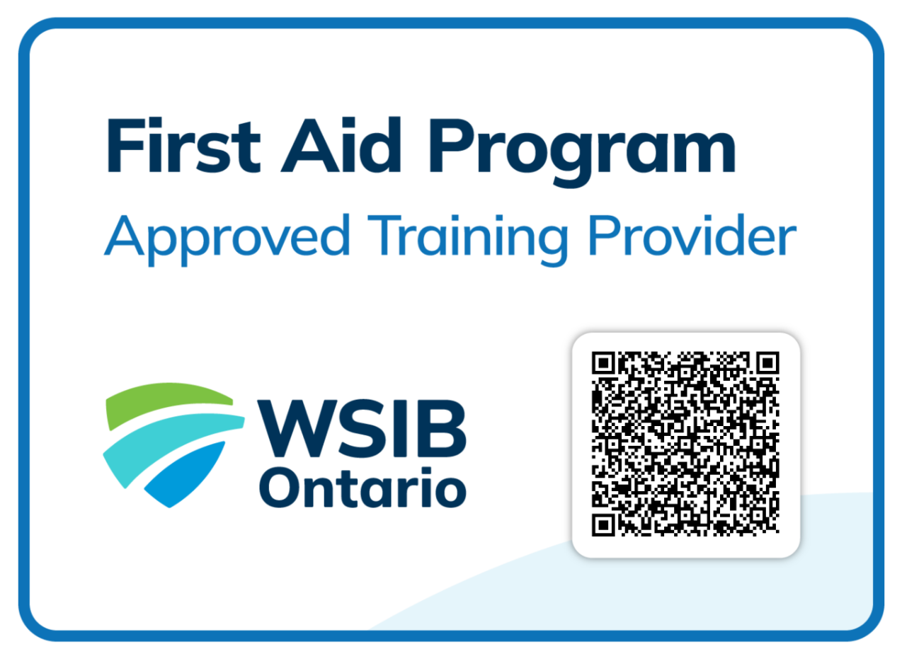 WSIB-Logo