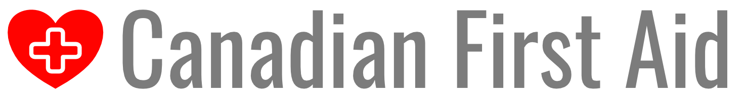 first aid logo