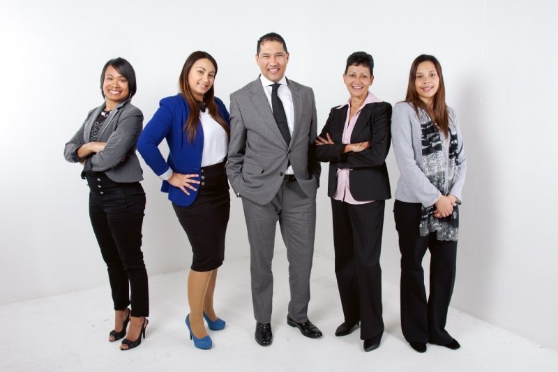 ld-learning-with-us